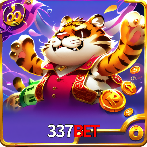 337bet